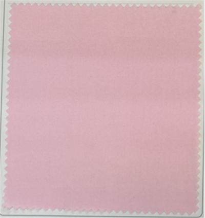 KY T65/C35 32*32 130*70 Weight 155+/-5g/㎡ Width 150cm/59″ Polyester-cotton slant 45 degree